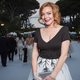 (Photo: Pascal Le Segretain/amfAR2017/WireImage)